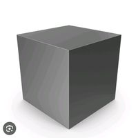cube_k7