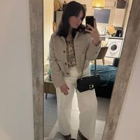 stacyaft___