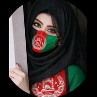 afghanstara1