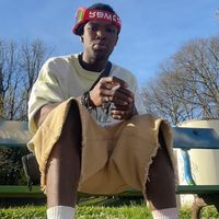 gansta48