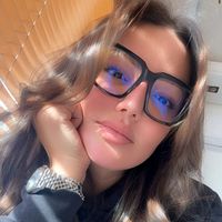 son original