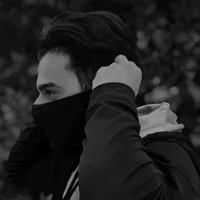 original sound - apocann0411