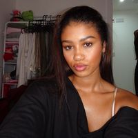 tiannamjx
