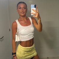 lorihynd