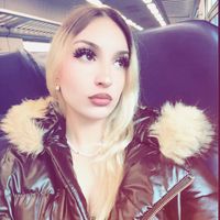 _.larussa._