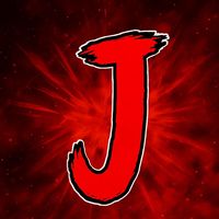 jack_rubini