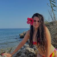 naiaragarcia622