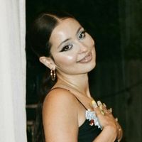 maddyperez.0