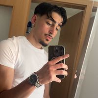user.69861