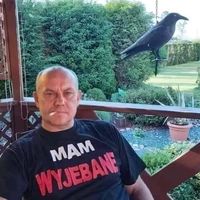 dźwięk oryginalny