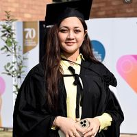 eman_rajab679