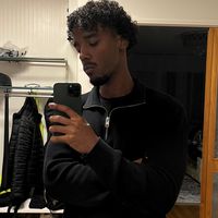 raylsxn_