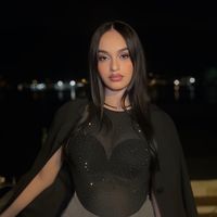 mariamartinelliii__