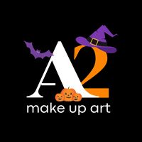a2makeupart