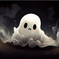 fantomita_09