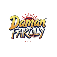 original sound - damanfakolyofficiel
