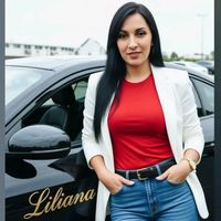 lilianachitu125