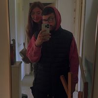 m1ni_mtbl1