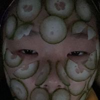 yourrecentnightmare