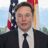 elonmuskrep3