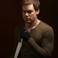 qualitydexter