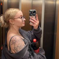 karoliinamarttinen