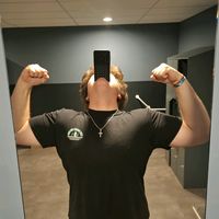 matheo_off09