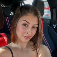 laurajordan_