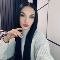 ___preslava___