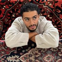 fahd.el