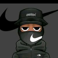 neyzox