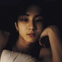 son original