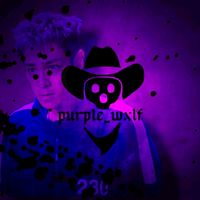 purple_wxlf_
