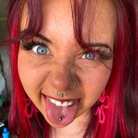 maisiemulvanny