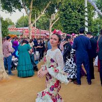 gabrielaprevitali_