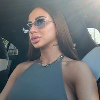 maria_mh02