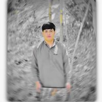 user6147826550520