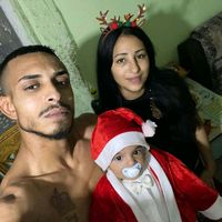 xx.divaka.xx