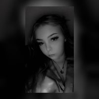 jasminfrchrs_16