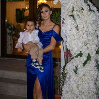 georgygeorgyana06