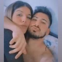 antonellaaliseo0