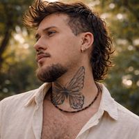 les_bijoux_magiques