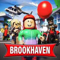 brookhaven.hq