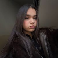 ginniprivv
