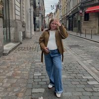 summer_clarkexox