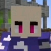 ellazita_0fc