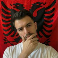albanizzero