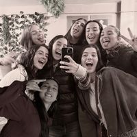 fantastiicaas