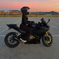 hannah_martinez10