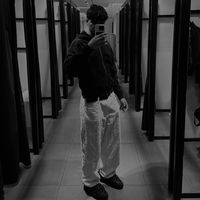 Andrea. javvi.04